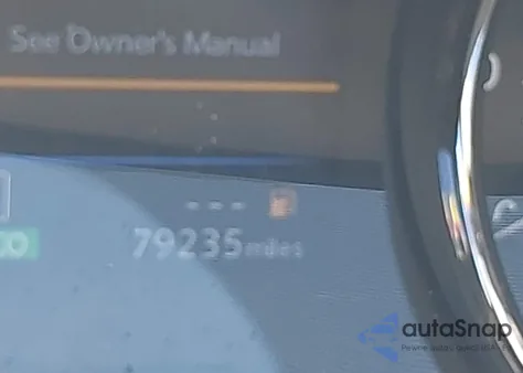 2020 Nissan Rogue Sv Intelligent Awd from USA, damaged, VIN JN8AT2MV3LW110611